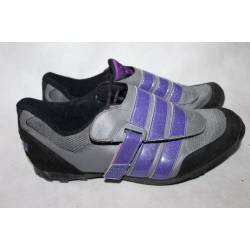 Buty rowerowe Adidas rozmiar 44 2/3